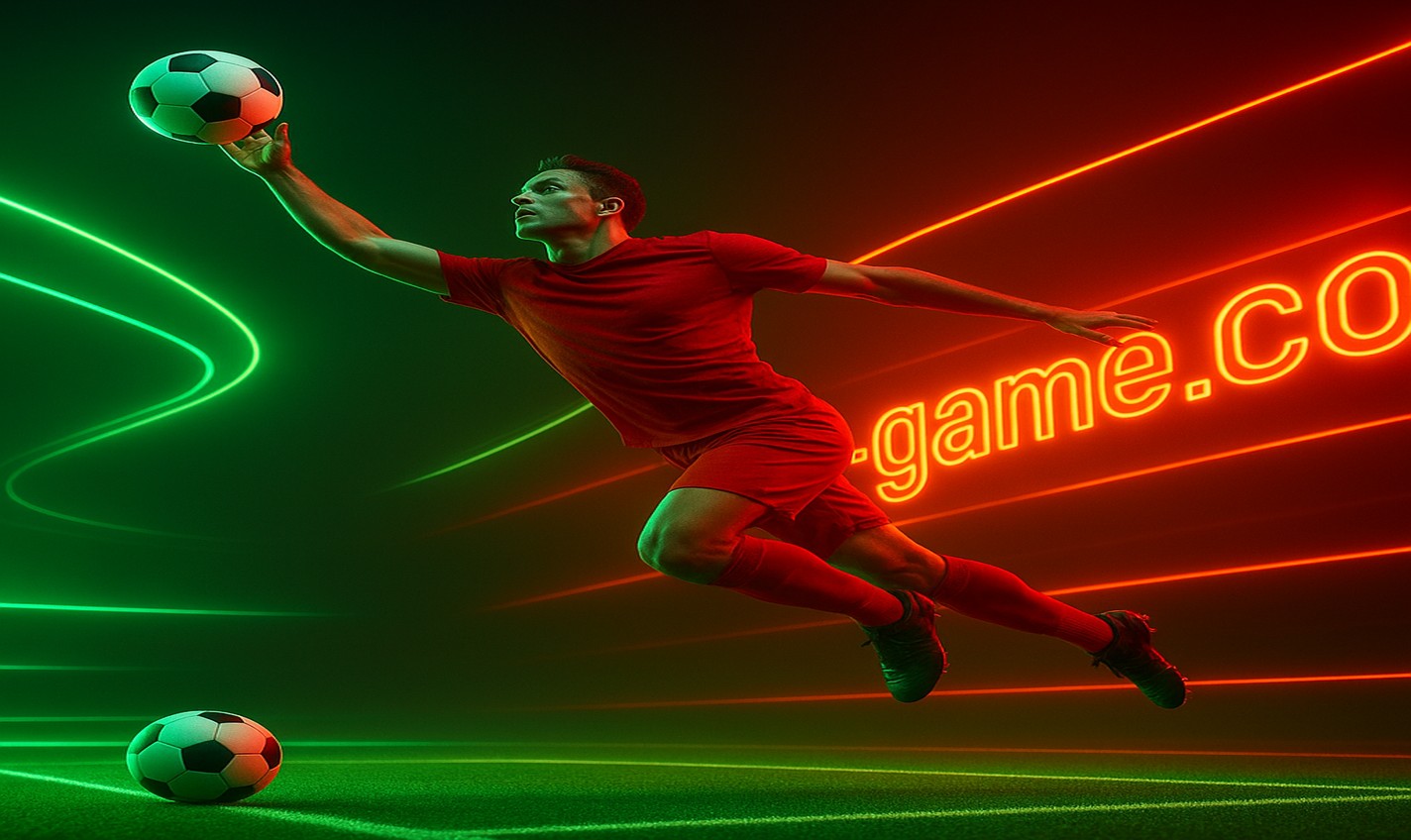 b999 Premier Destination for Sports Betting Enthusiasts
                              